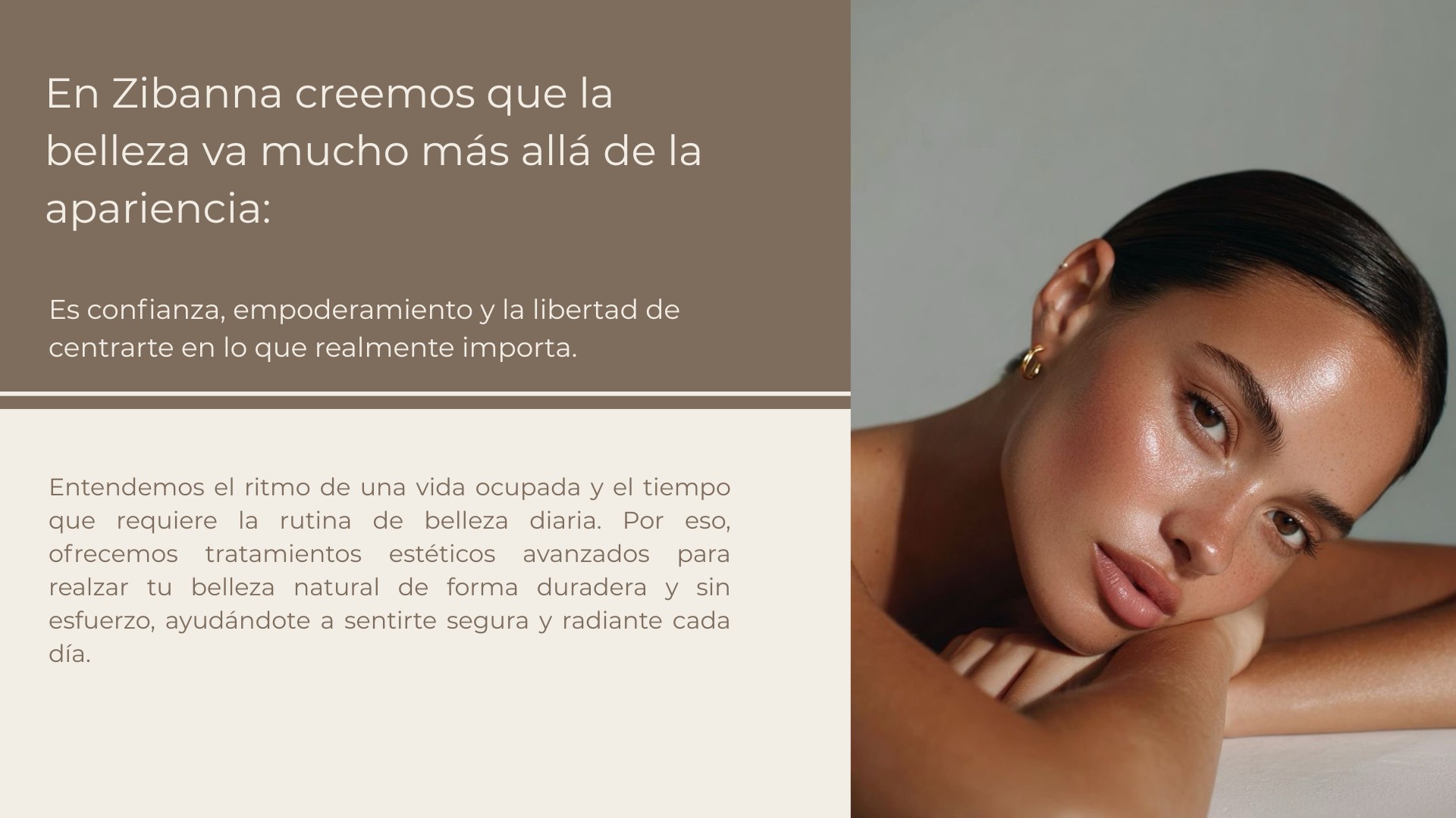 servicios 3