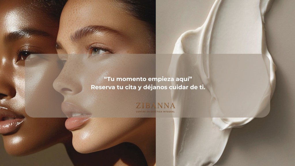zibanna (10)